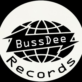Full Songs by BussDee Production